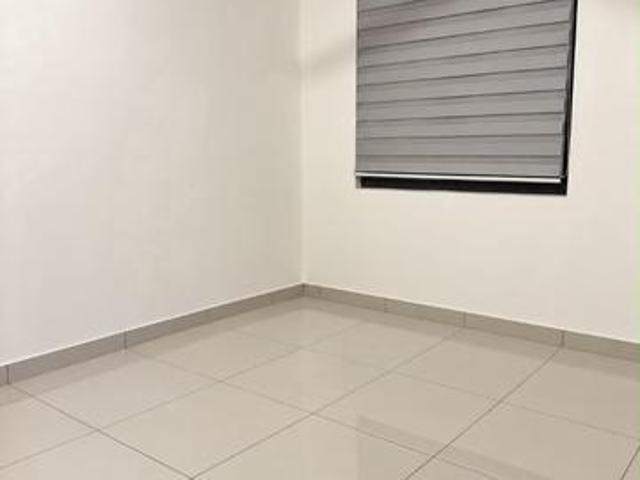 Terraced House for rent in Selangor