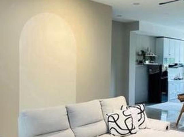 Terraced House for rent in Selangor