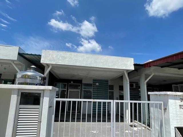Terraced House for sale in Selangor