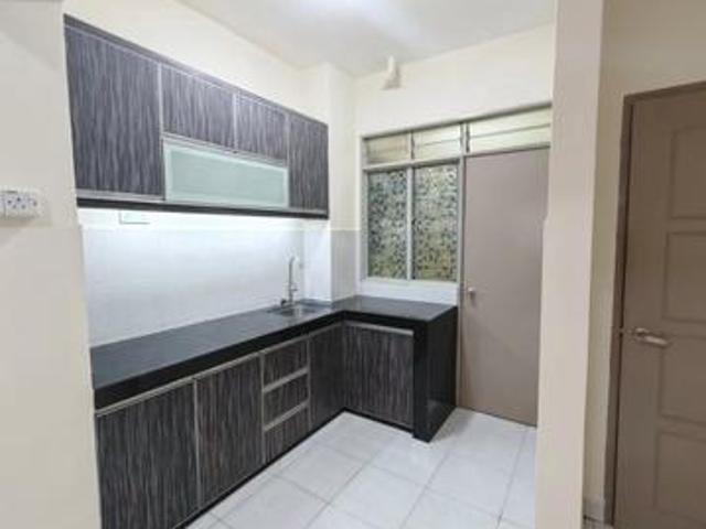 Serviced Residence for rent in Petaling, Subang Jaya