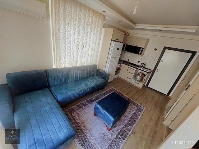 Sariçam, Adana içerisinde satılık mülk