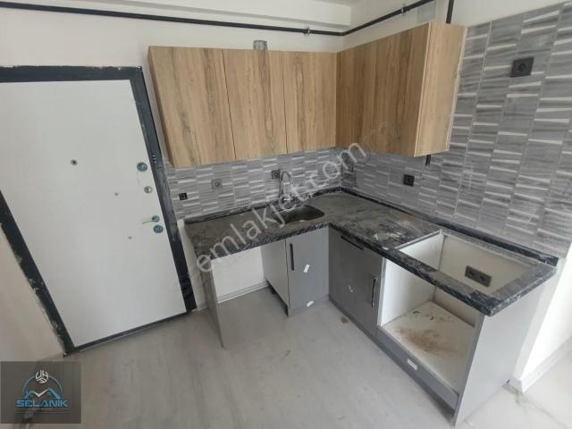 Çukurova, Adana içerisinde satılık mülk