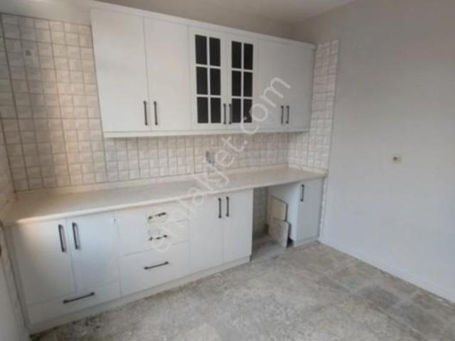 Seyhan, Adana içerisinde kiralık Villa