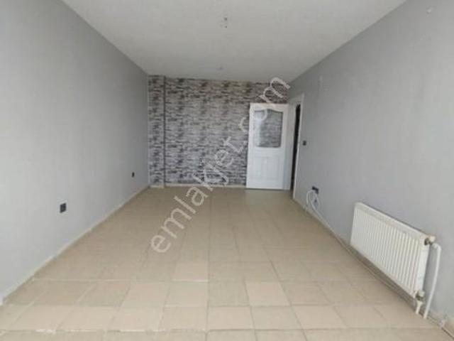 Çukurova, Adana içerisinde kiralık mülk