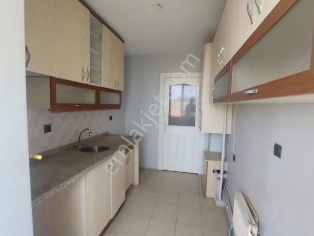 Çukurova, Adana içerisinde kiralık mülk