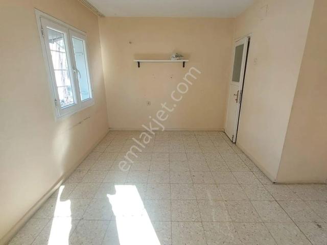 Belediye Evleri Mahallesi, Çukurova içerisinde kiralık Villa