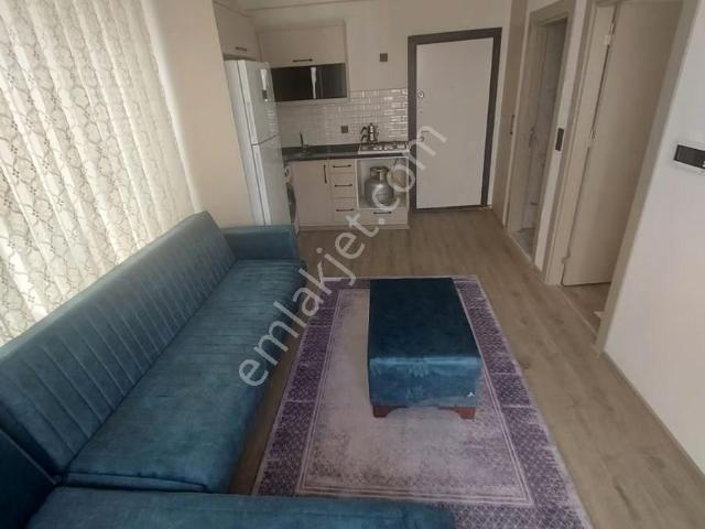 Sariçam, Adana içerisinde kiralık mülk