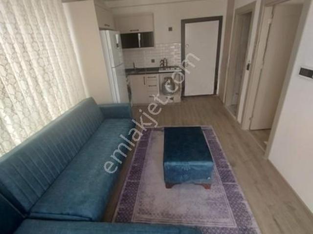 Gültepe Mahallesi, Sarıçam içerisinde kiralık mülk