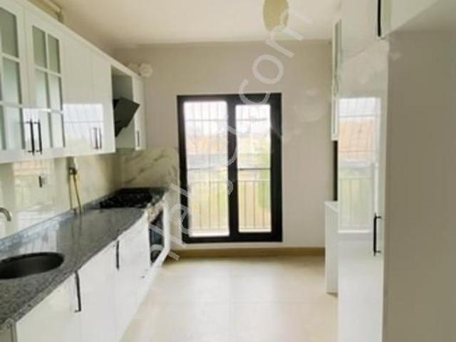 Şambayadı Mahallesi, Çukurova içerisinde kiralık mülk