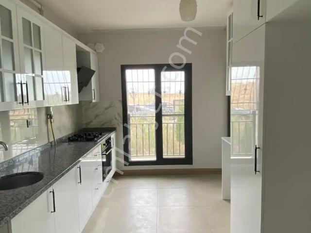 Şambayadı Mahallesi, Çukurova içerisinde kiralık mülk