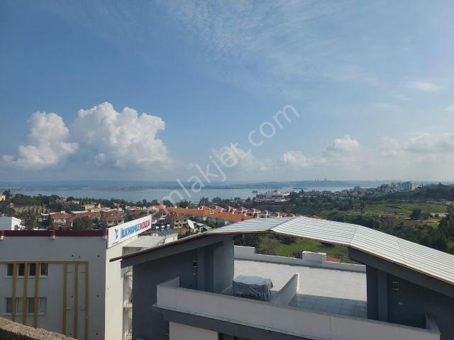Çukurova, Adana içerisinde satılık Villa