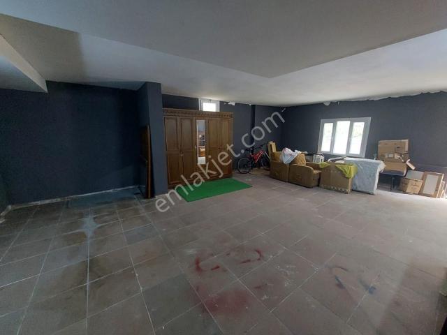 Çukurova, Adana içerisinde kiralık Depo
