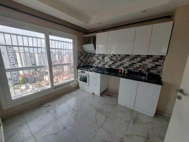 Çukurova, Adana içerisinde kiralık mülk