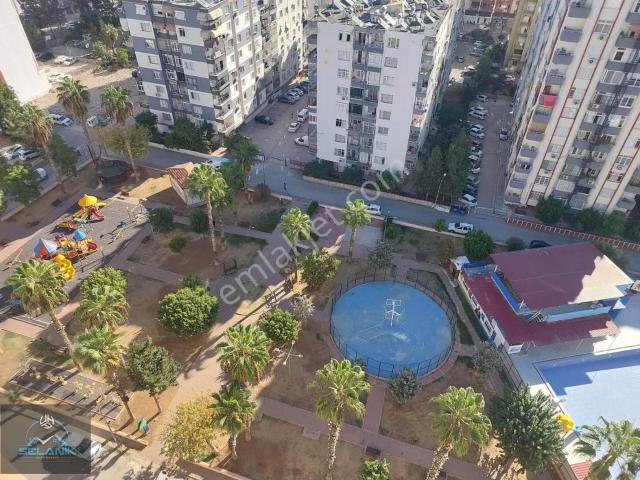 Seyhan, Adana içerisinde satılık mülk