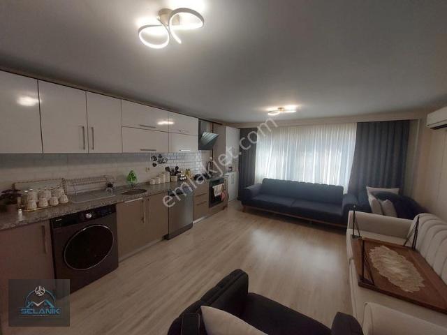 Seyhan, Adana içerisinde satılık mülk