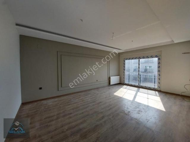 Yüzüncüyıl Mahallesi, Çukurova içerisinde kiralık mülk
