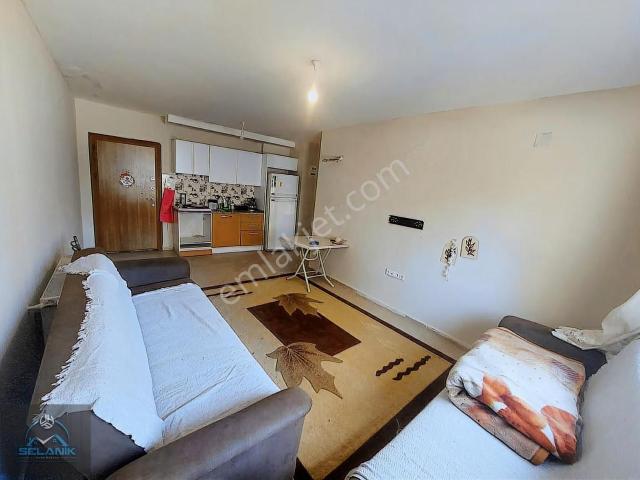 Sariçam, Adana içerisinde kiralık mülk