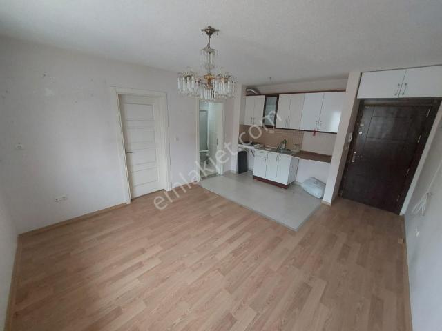 Sariçam, Adana içerisinde satılık mülk