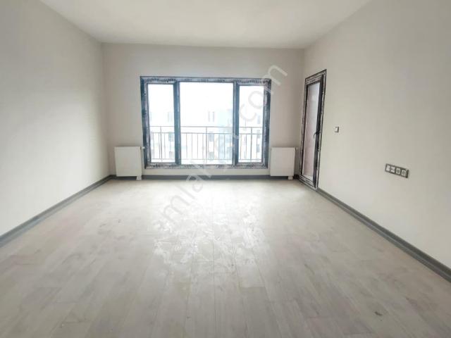 Söğütlü, Çukurova içerisinde kiralık mülk