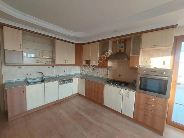 Çukurova, Adana içerisinde kiralık mülk