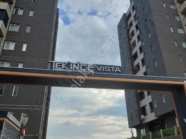 Çukurova, Adana içerisinde kiralık mülk