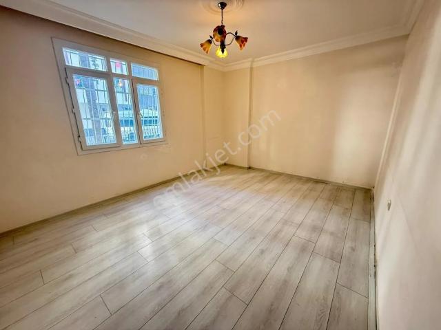 Çukurova, Adana içerisinde kiralık mülk