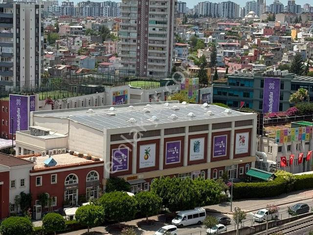 Çukurova, Adana içerisinde kiralık mülk