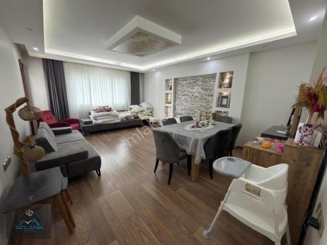 Çukurova, Adana içerisinde satılık mülk
