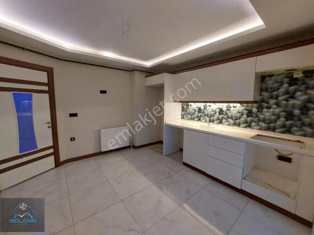Çukurova, Adana içerisinde kiralık mülk