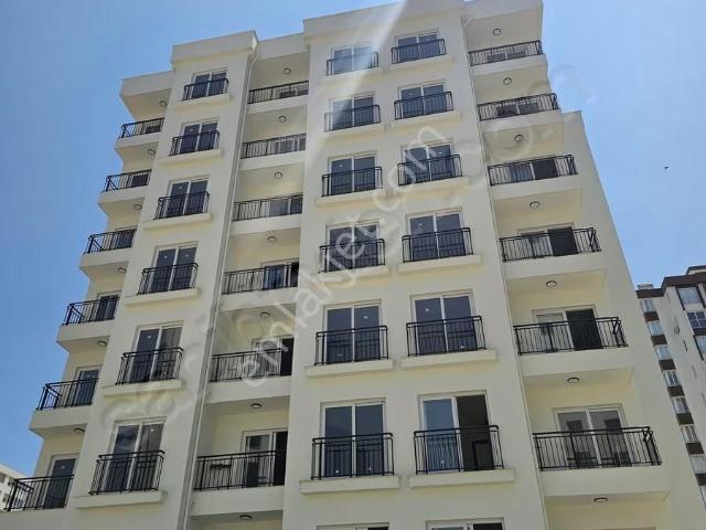 Sariçam, Adana içerisinde kiralık mülk