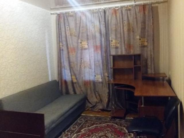 Квартира аренда в Хорошево, Донецкой области