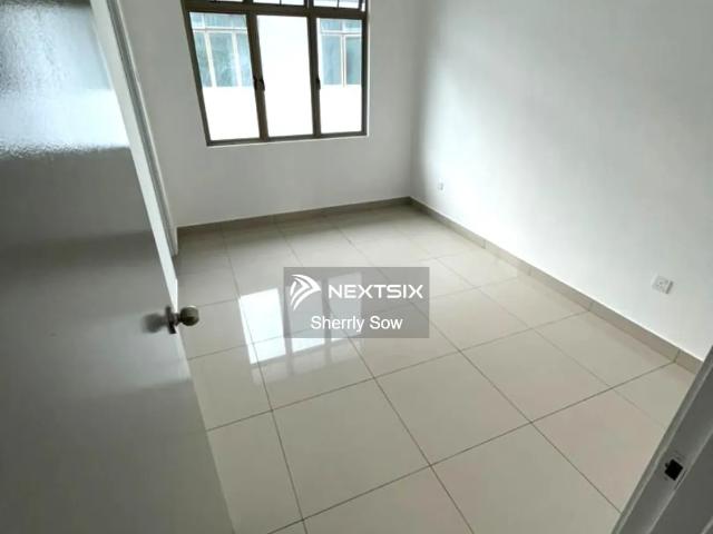 Residential House for sale in Bukit Ledang, Johor