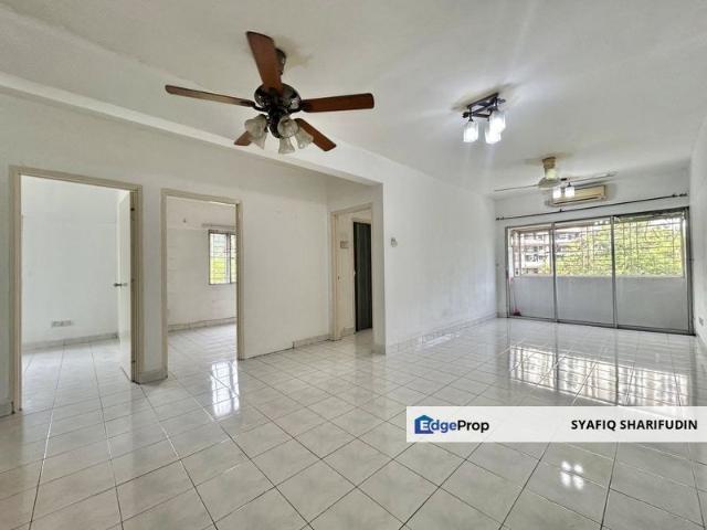 Condominium for sale in Petaling, Damansara Damai