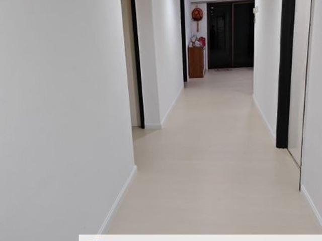 Condominium for sale in Malaka