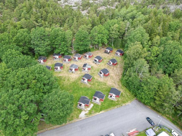 Bostad till salu i Strömstad, Västra Götaland