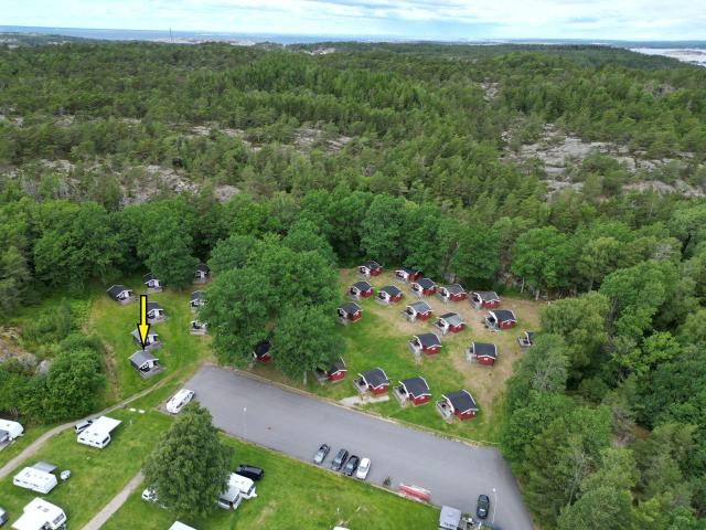 Bostad till salu i Strömstad, Västra Götaland