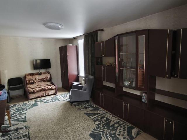 Квартира аренда в Селятино, Кабардино-Балкарская Республика