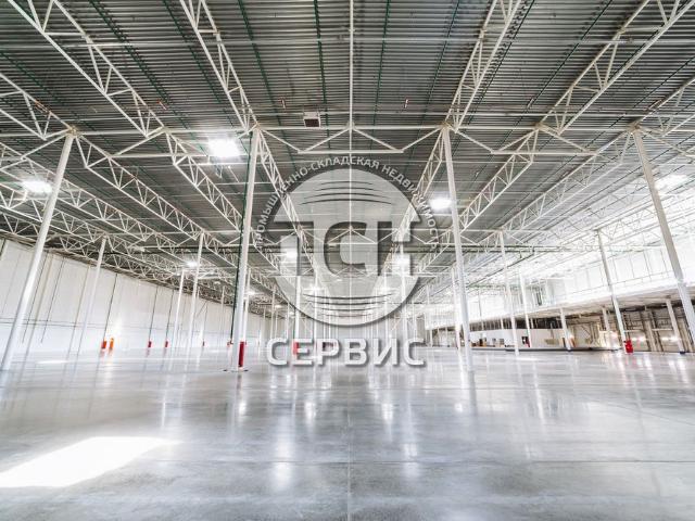 Квартира аренда в Селятино, Кабардино-Балкарская Республика