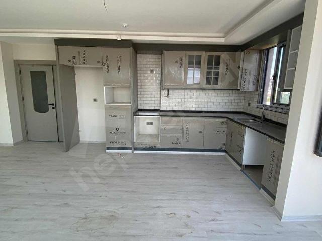 Yenişehir, Mersin içerisinde satılık mülk