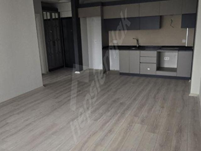 Erdemli, Mersin içerisinde satılık mülk