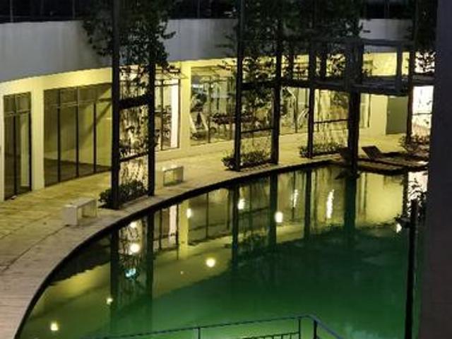 Serviced Residence for sale in Selayang, Selangor