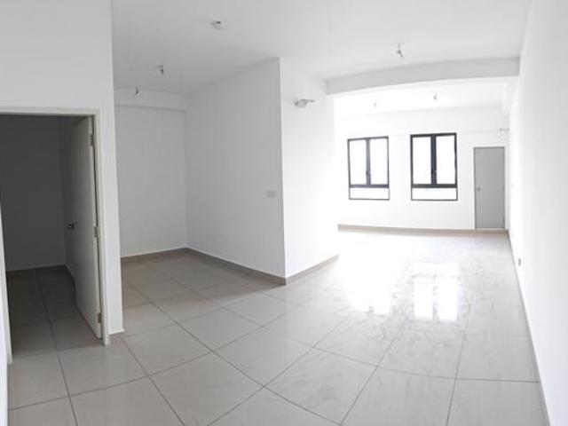 Serviced Residence for sale in Majlis Perbandaran Selayang, Gombak