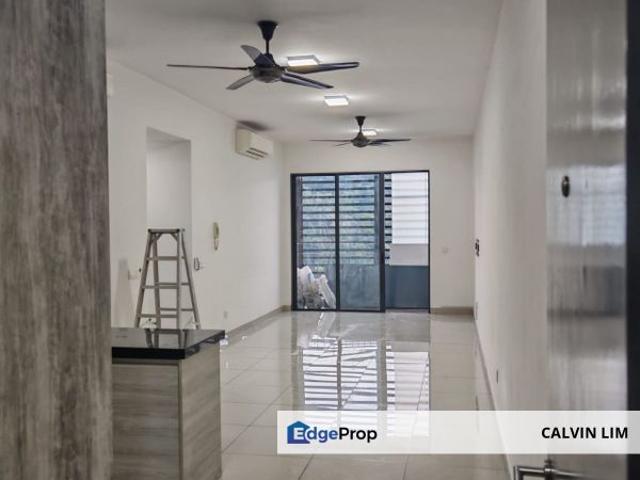 Condominium for rent in Selayang, Selangor