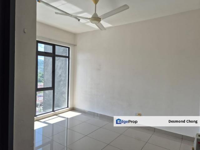 Condominium for rent in Selayang, Selangor