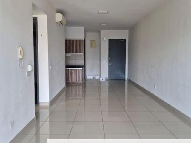 Condominium for rent in Bandar Baru Selayang, Majlis Perbandaran Selayang