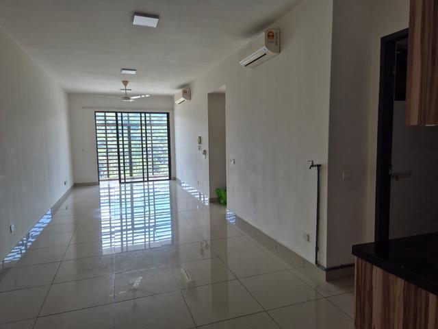 Serviced Residence for rent in Selayang, Selangor