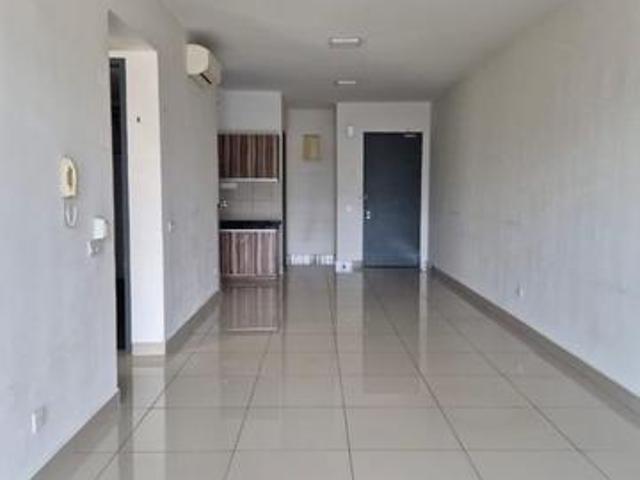 Serviced Residence for rent in Selayang, Selangor