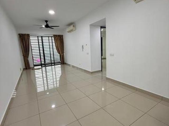 Condominium for rent in Selayang, Selangor
