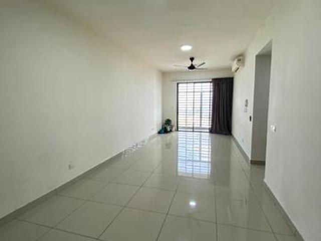 Condominium for sale in Selayang, Selangor