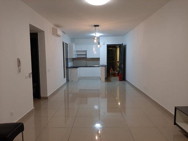 Serviced Residence for rent in Selayang, Selangor